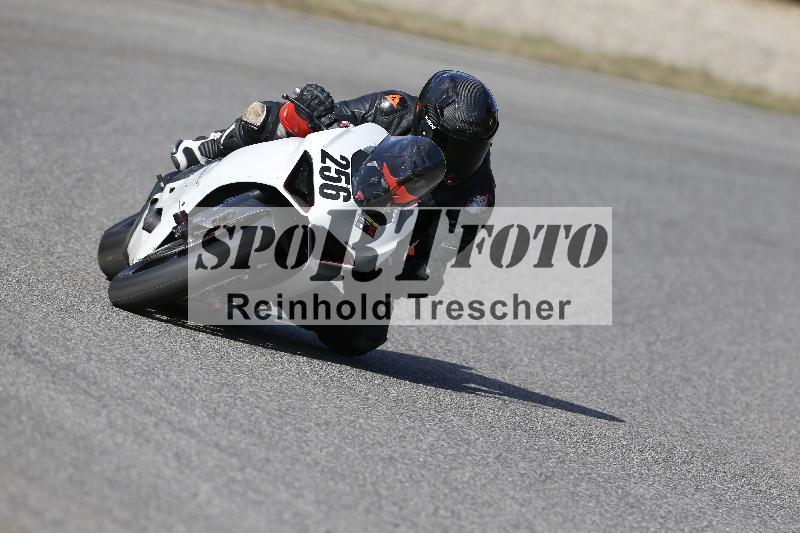/47 02.10.2026  Speer Racing ADR/Gruppe rot/256
